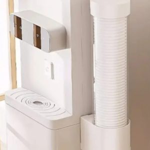Чашкодържател за пластмасови и картонени чашки